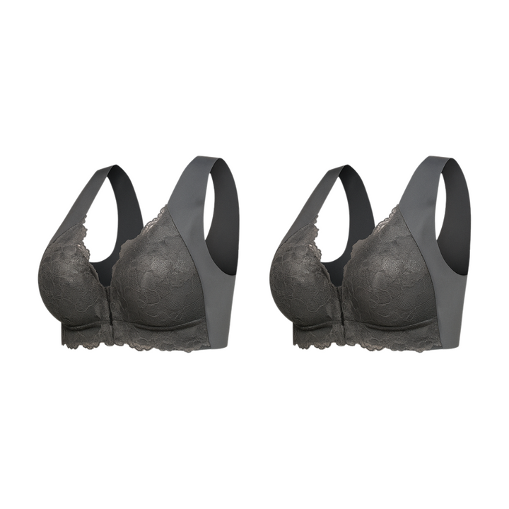 Féline™ | Lift & Ease Bra (Buy 1 Get 1)