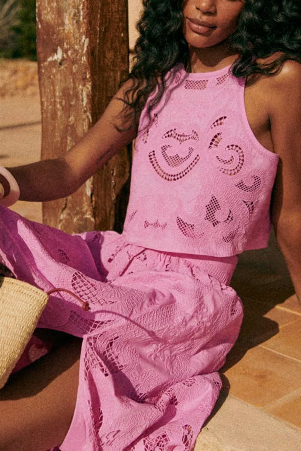 Sofia Elegance Set