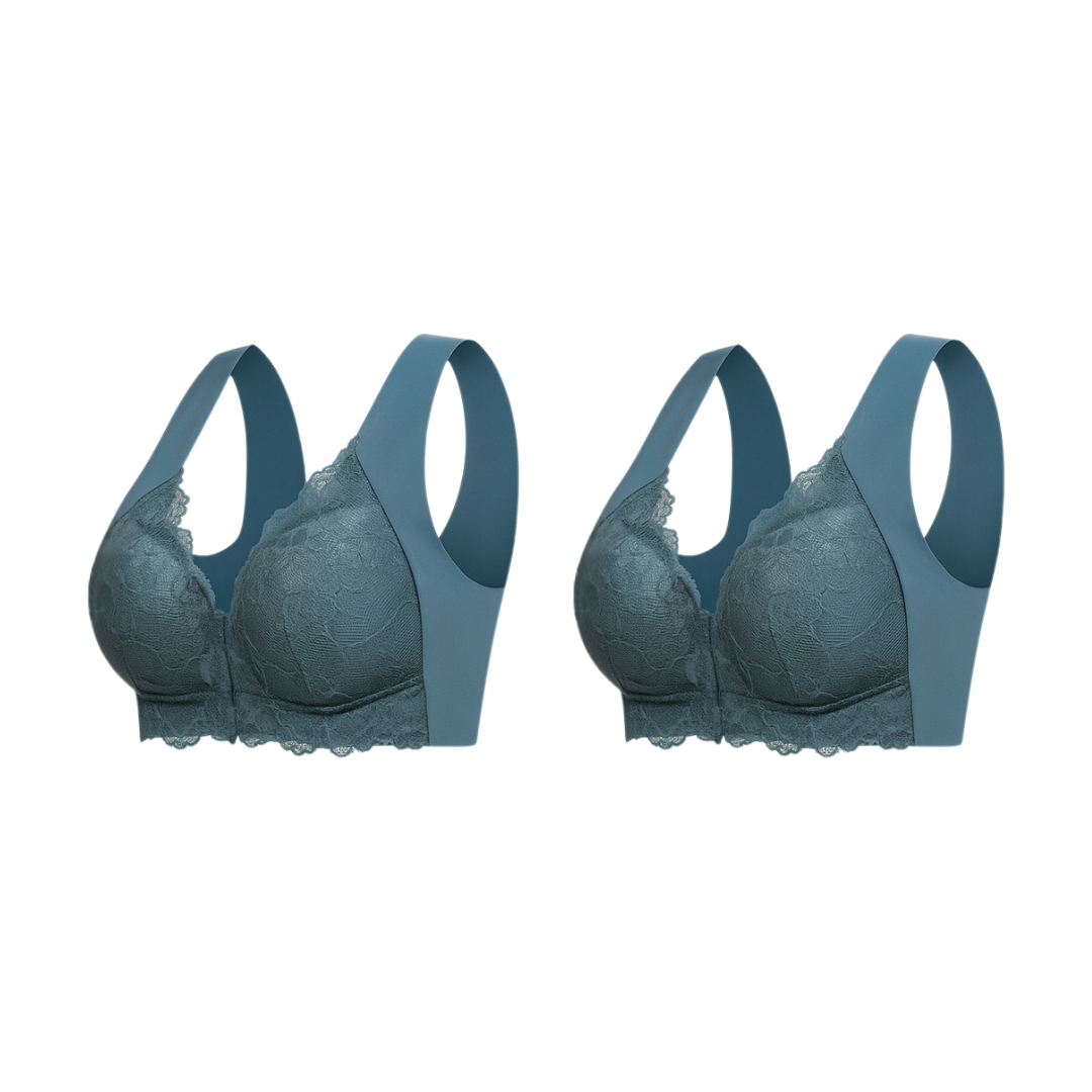 Féline™ | Lift & Ease Bra (Buy 1 Get 1)
