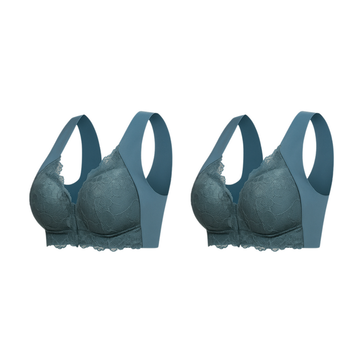 Féline™ | Lift & Ease Bra (Buy 1 Get 1)