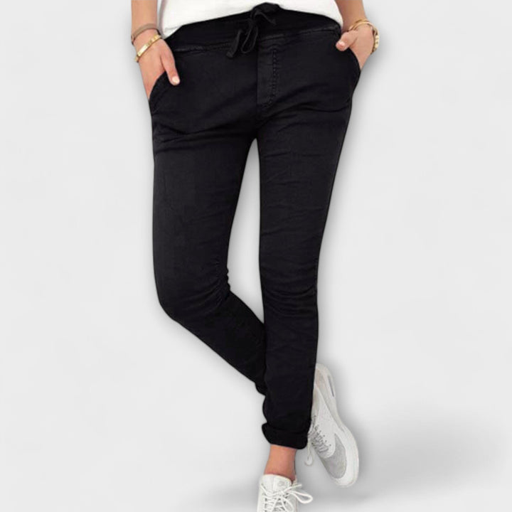 Danas™ Pants