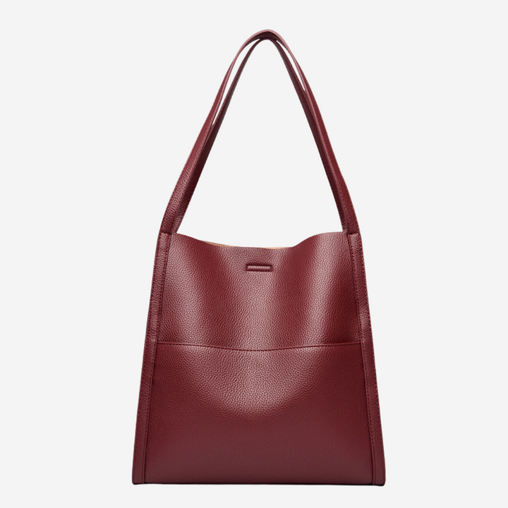 Varelia™ | Classic Tote Bag