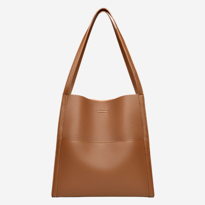 Varelia™ | Classic Tote Bag