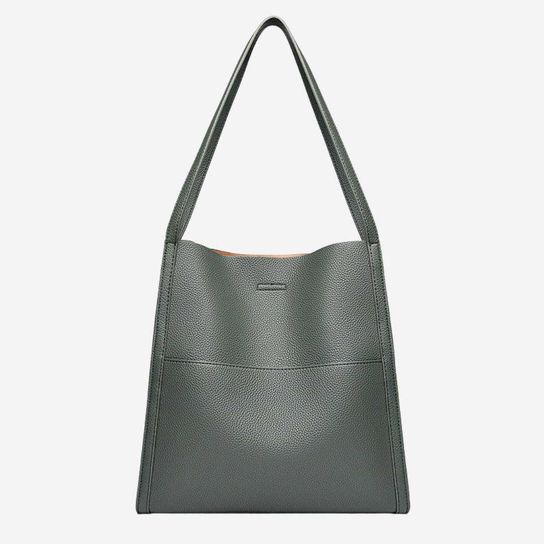 Varelia™ | Classic Tote Bag
