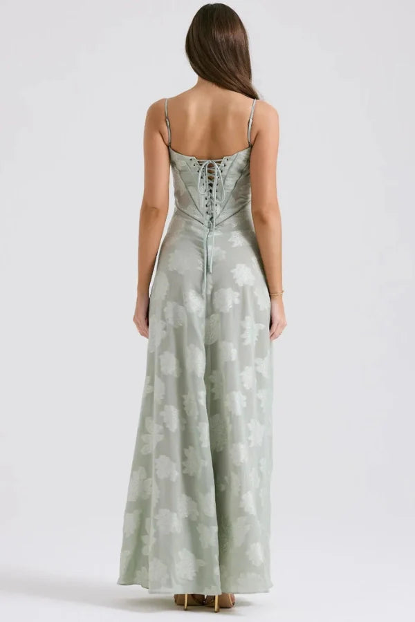 Arielle™  | Dreamy Maxi Dress