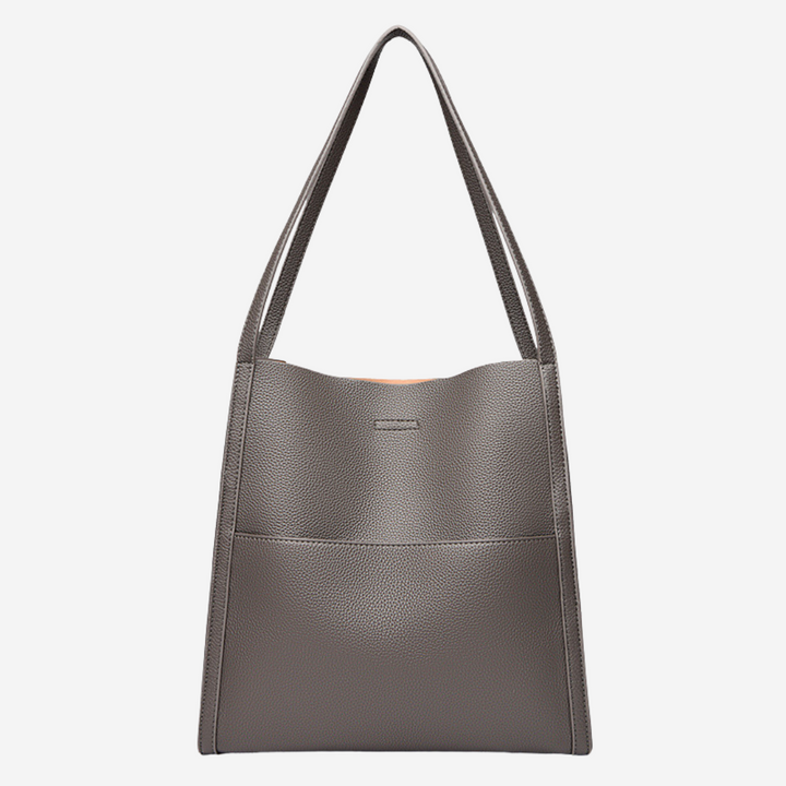 Varelia™ | Classic Tote Bag