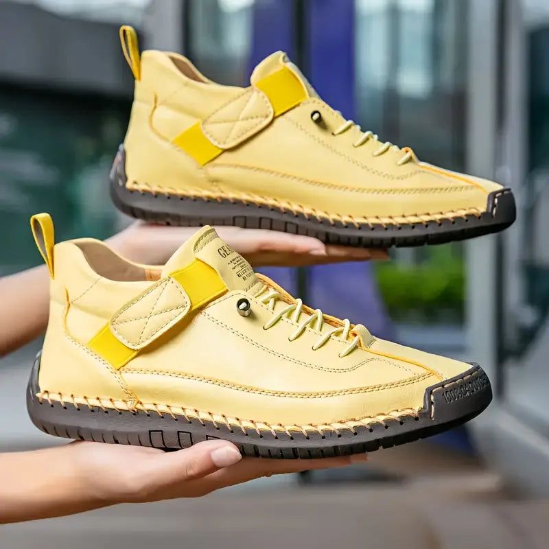 Caelitha™ | Comfortable Trainers