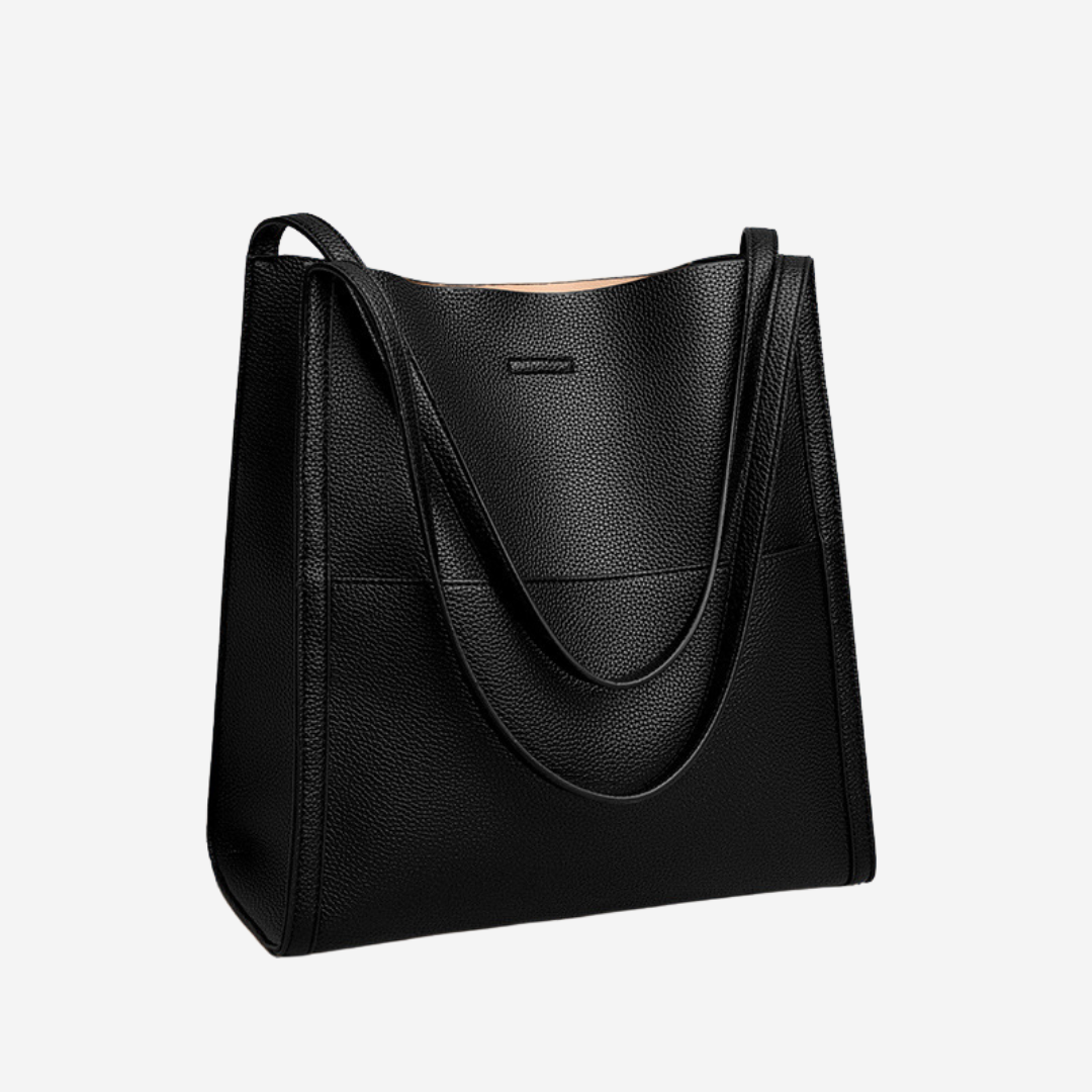 Varelia™ | Classic Tote Bag