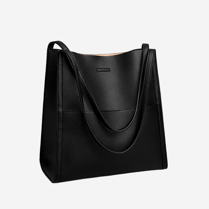 Varelia™ | Classic Tote Bag