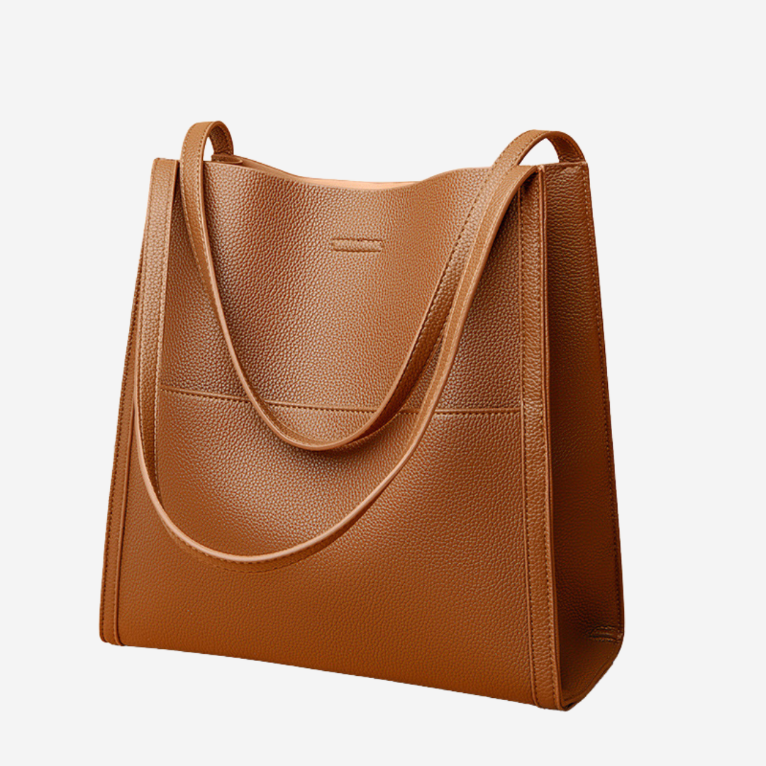 Varelia™ | Classic Tote Bag