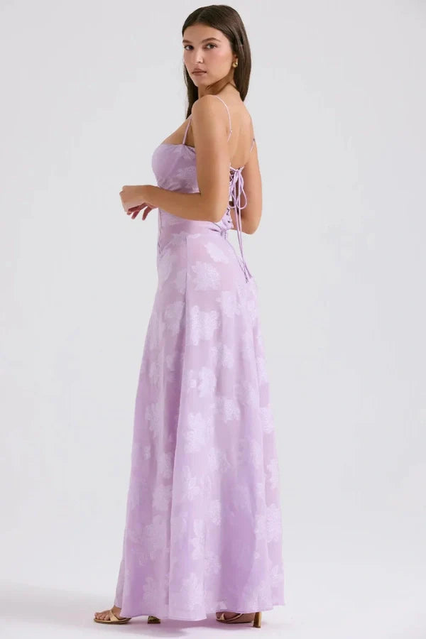 Arielle™  | Dreamy Maxi Dress