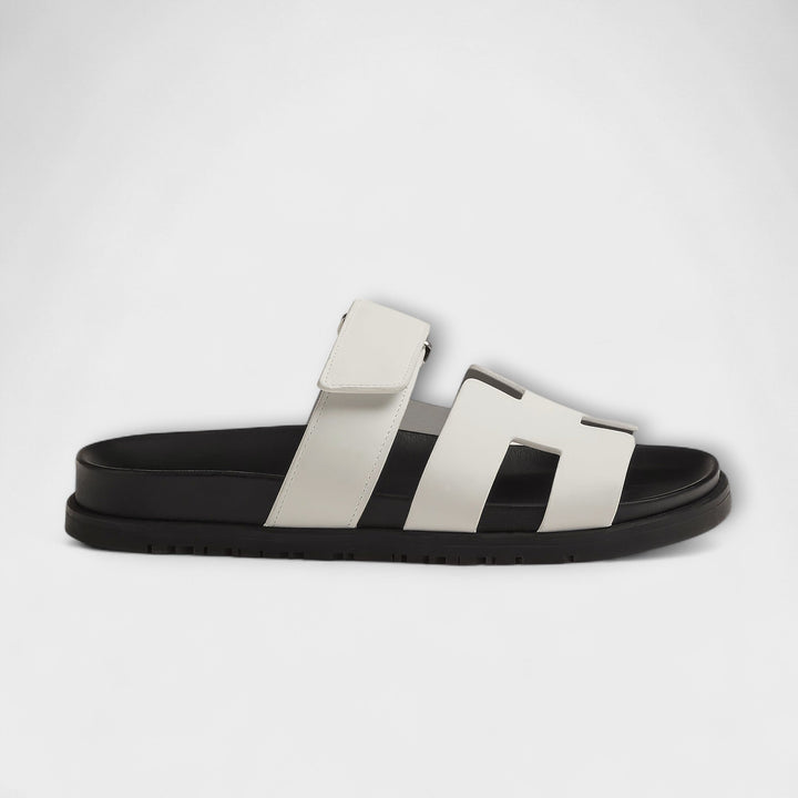 Jara – Elegant Sandals