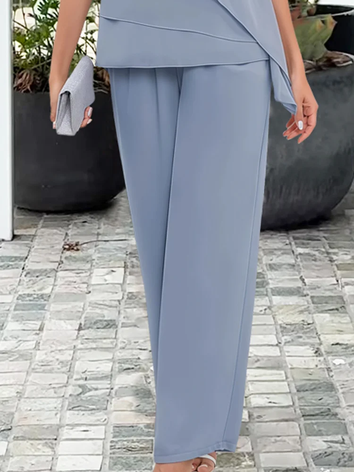 Marisol™ | Two-Piece Set
