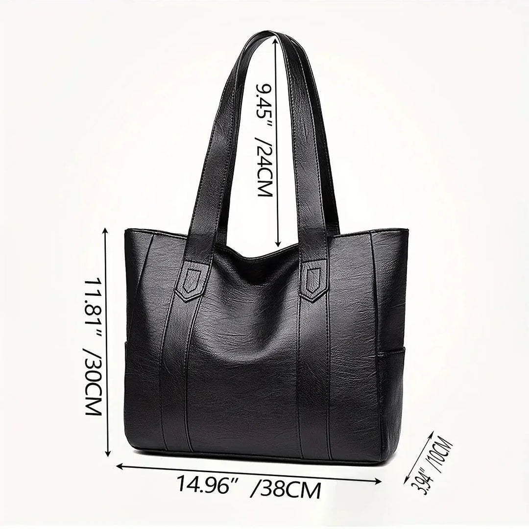 Arina™ | Axle Bag
