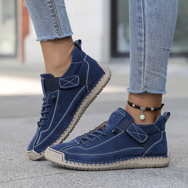 Caelitha™ | Comfortable Trainers