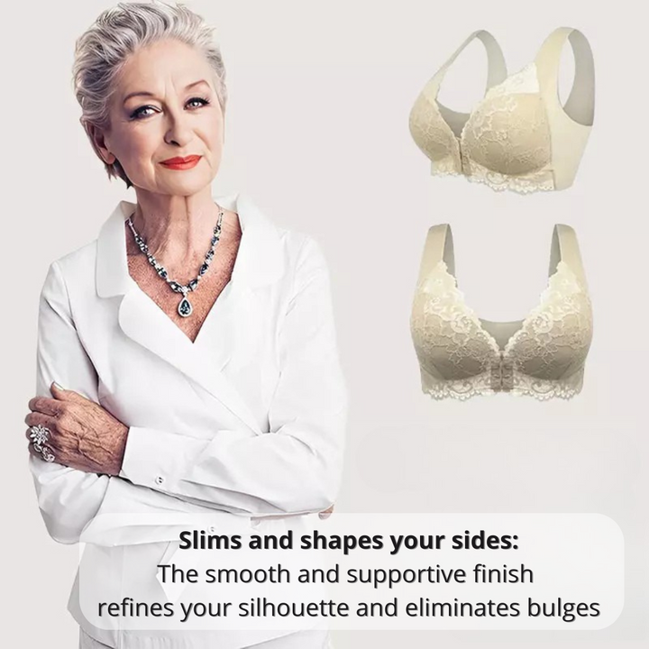 Féline™ | Lift & Ease Bra (Buy 1 Get 1)