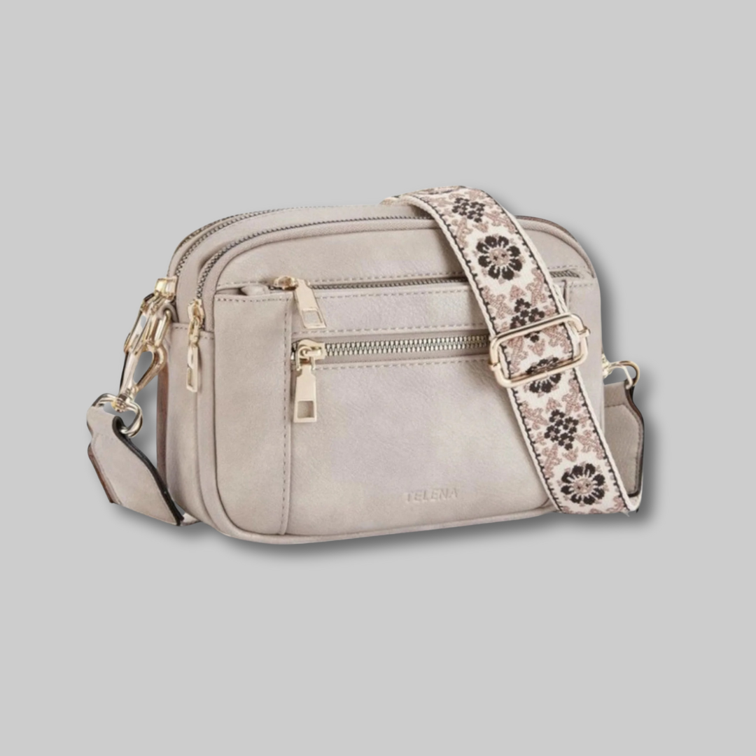 Giselle™ | Everyday Shoulder Bag