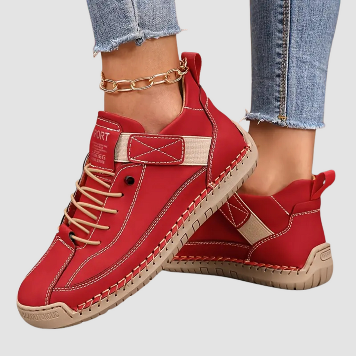 Caelitha™ | Comfortable Trainers