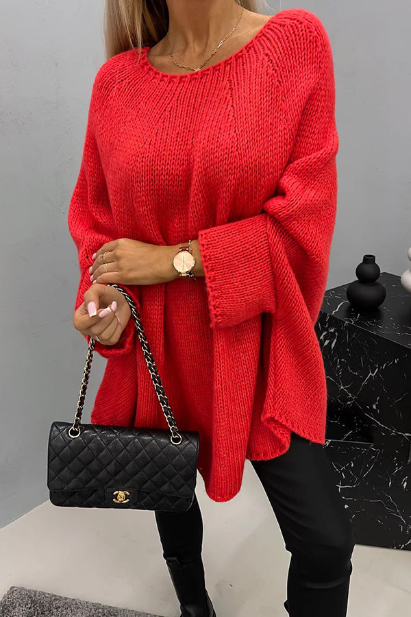 Madani | Women’s Knit Sweater