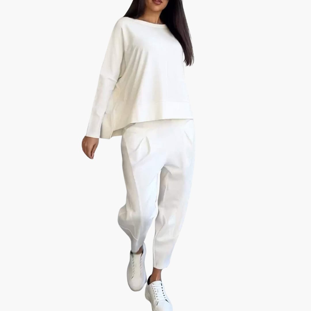 Jasmin™ | Bold Lounge Set