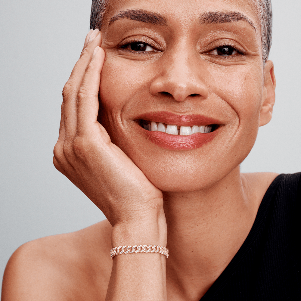 Marjorie™ | Laurentian Shine