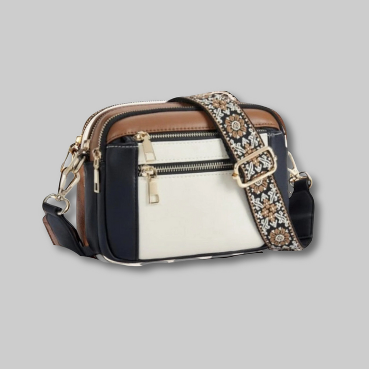Giselle™ | Everyday Shoulder Bag