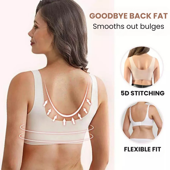Féline™ | Lift & Ease Bra (Buy 1 Get 1)