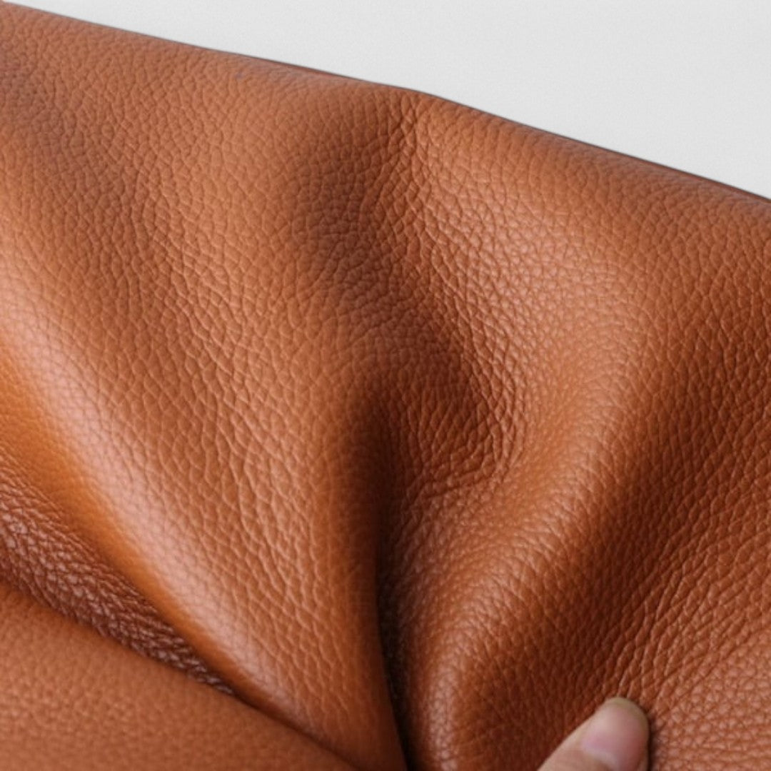 Varelia™ | Classic Tote Bag