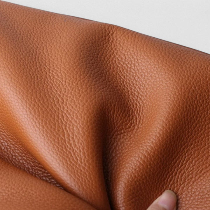 Varelia™ | Classic Tote Bag