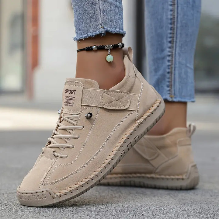 Caelitha™ | Comfortable Trainers