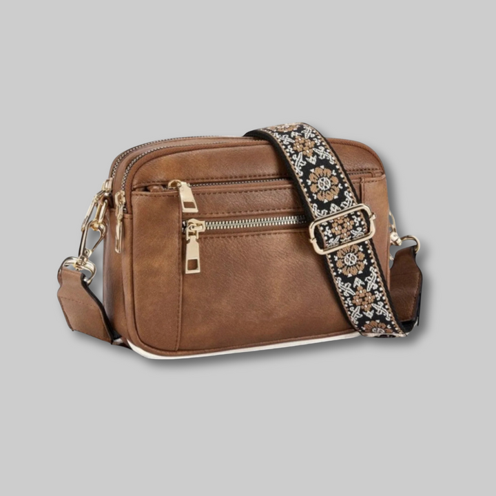 Giselle™ | Everyday Shoulder Bag
