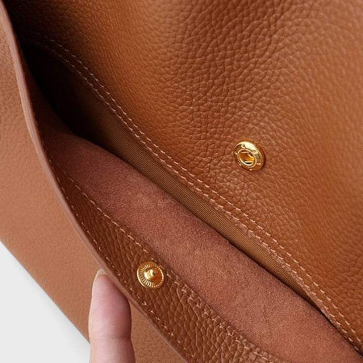 Varelia™ | Classic Tote Bag