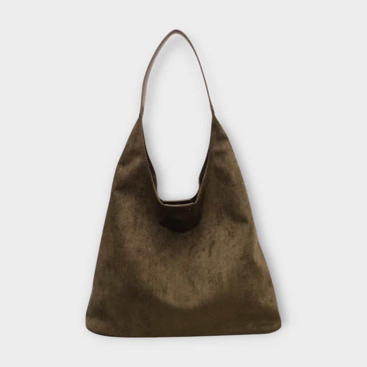 Lonova™ Hobo Bag