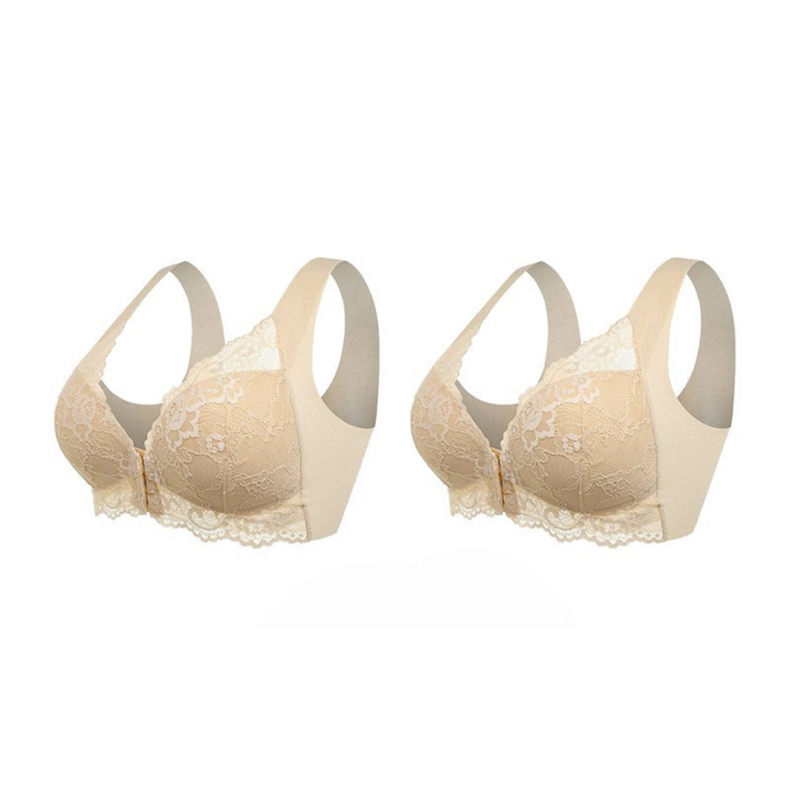 Féline™ | Lift & Ease Bra (Buy 1 Get 1)