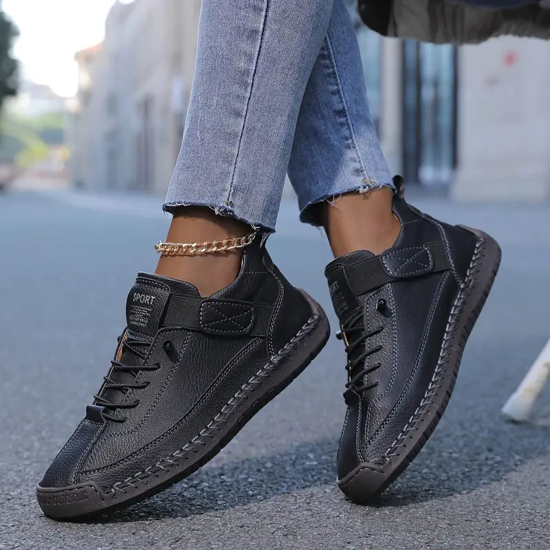 Caelitha™ | Comfortable Trainers