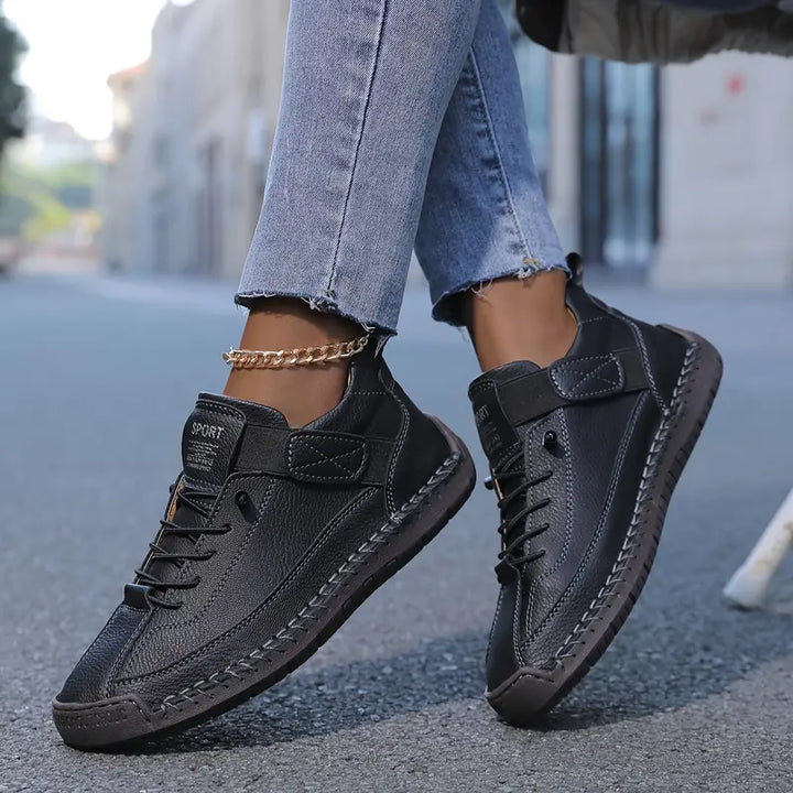 Caelitha™ | Comfortable Trainers