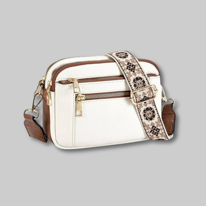 Giselle™ | Everyday Shoulder Bag