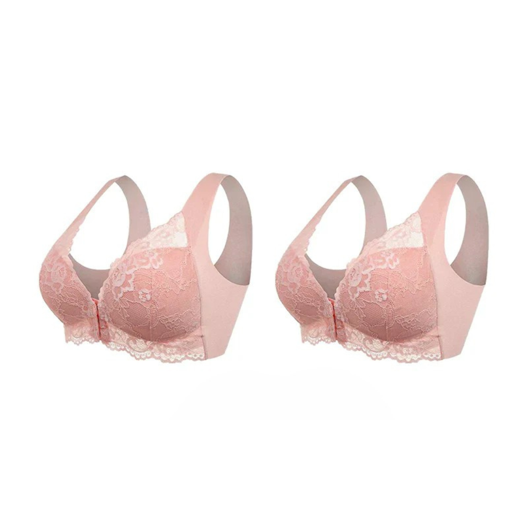 Féline™ | Lift & Ease Bra (Buy 1 Get 1)