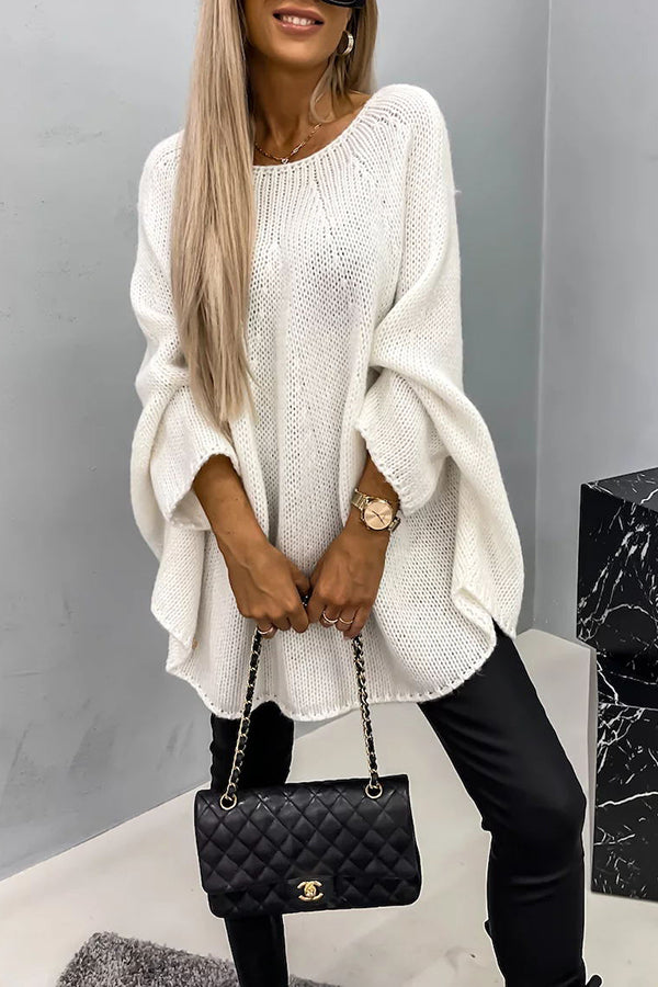 Madani | Women’s Knit Sweater