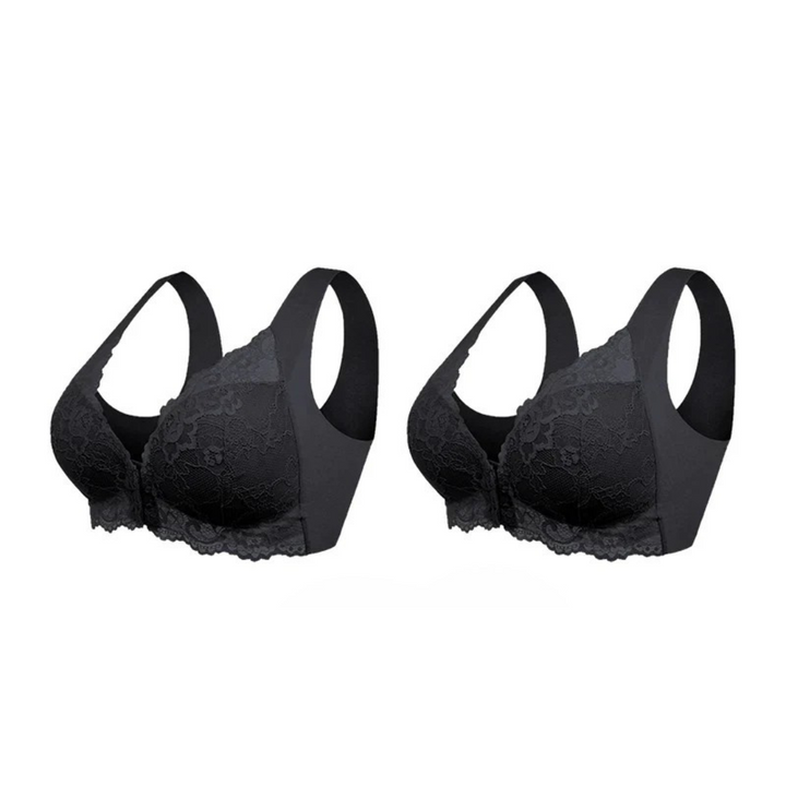 Féline™ | Lift & Ease Bra (Buy 1 Get 1)