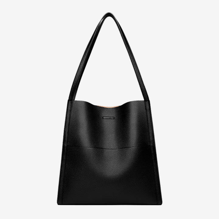 Varelia™ | Classic Tote Bag