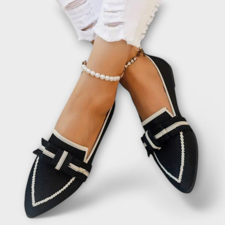 Mireya | Elegant and Comfortable Shoes