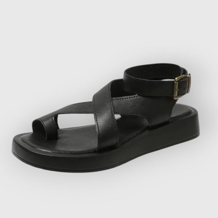 Clara™ | Orthopedic Sandals