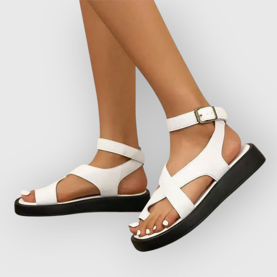 Clara™ | Orthopedic Sandals