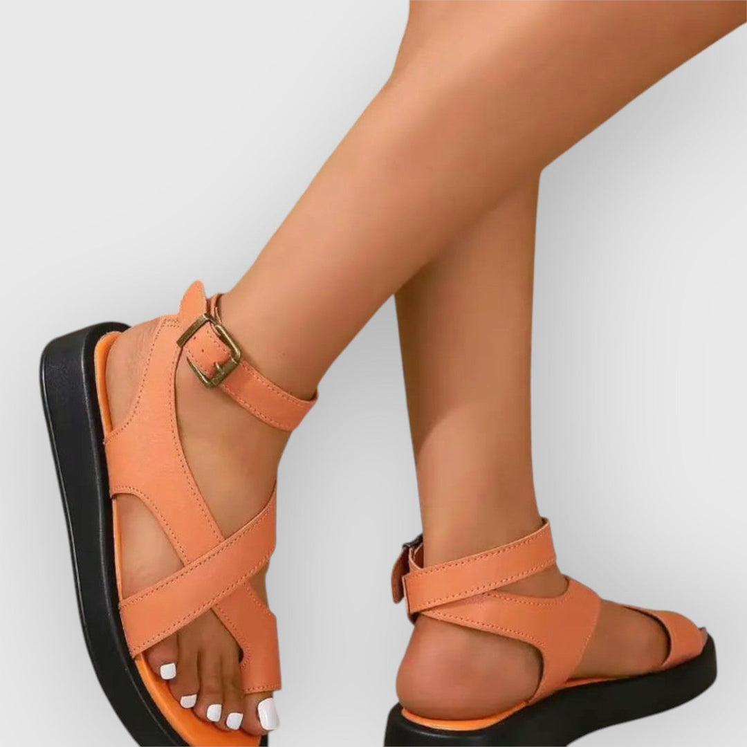 Clara™ | Orthopedic Sandals