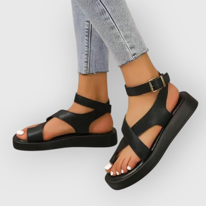 Clara™ | Orthopedic Sandals