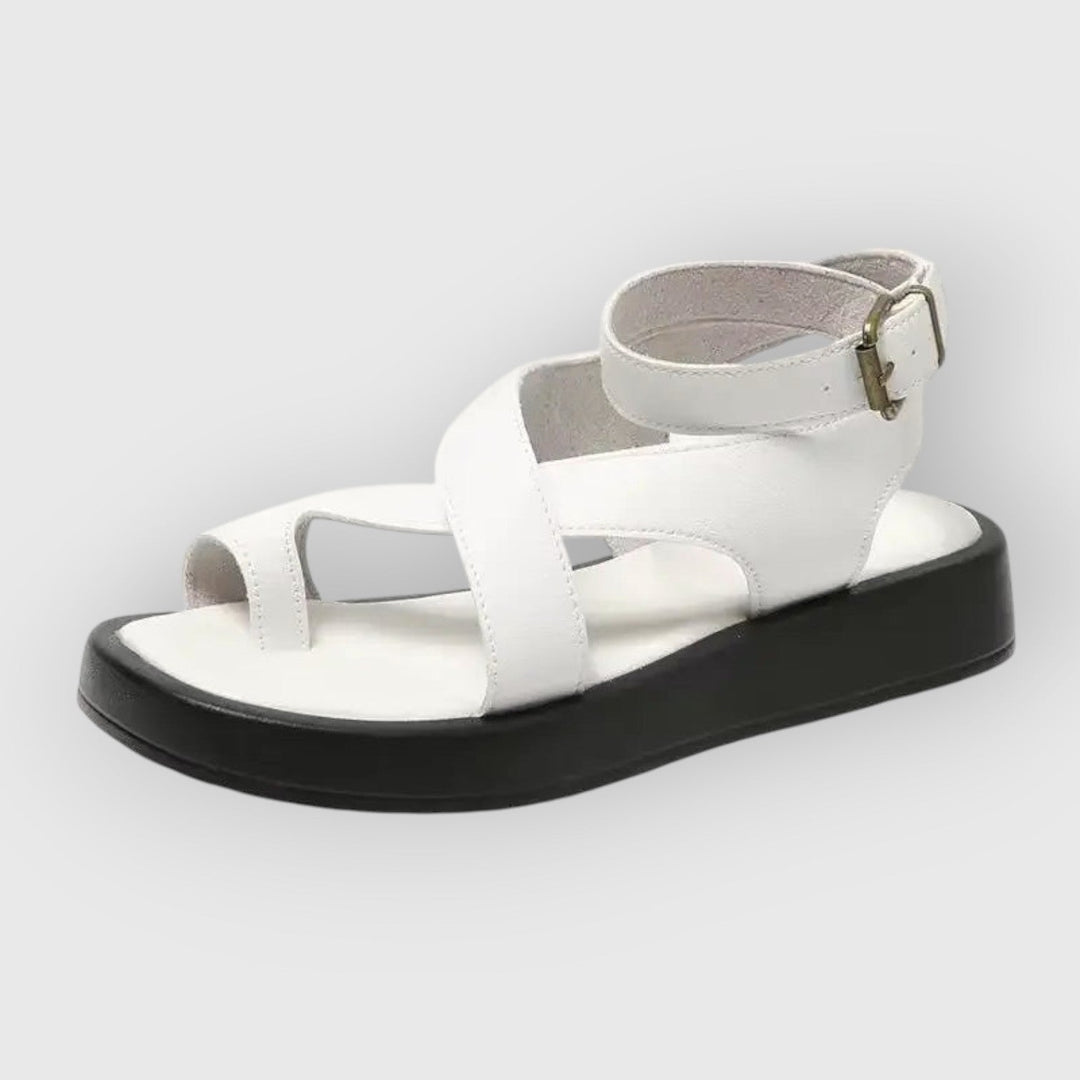 Clara™ | Orthopedic Sandals