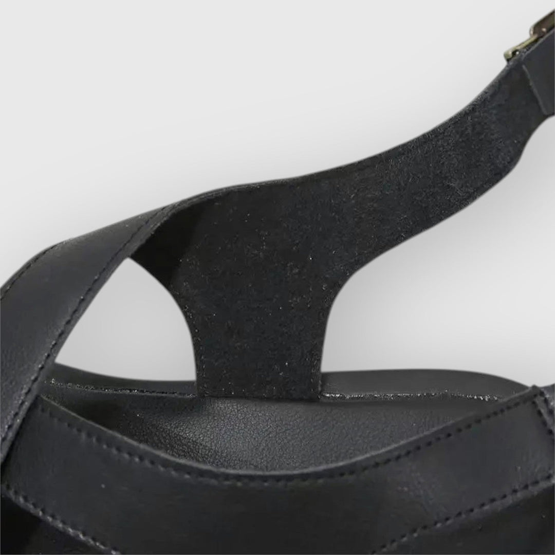 Clara™ | Orthopedic Sandals