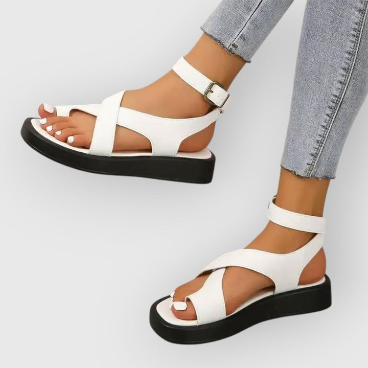 Clara™ | Orthopedic Sandals