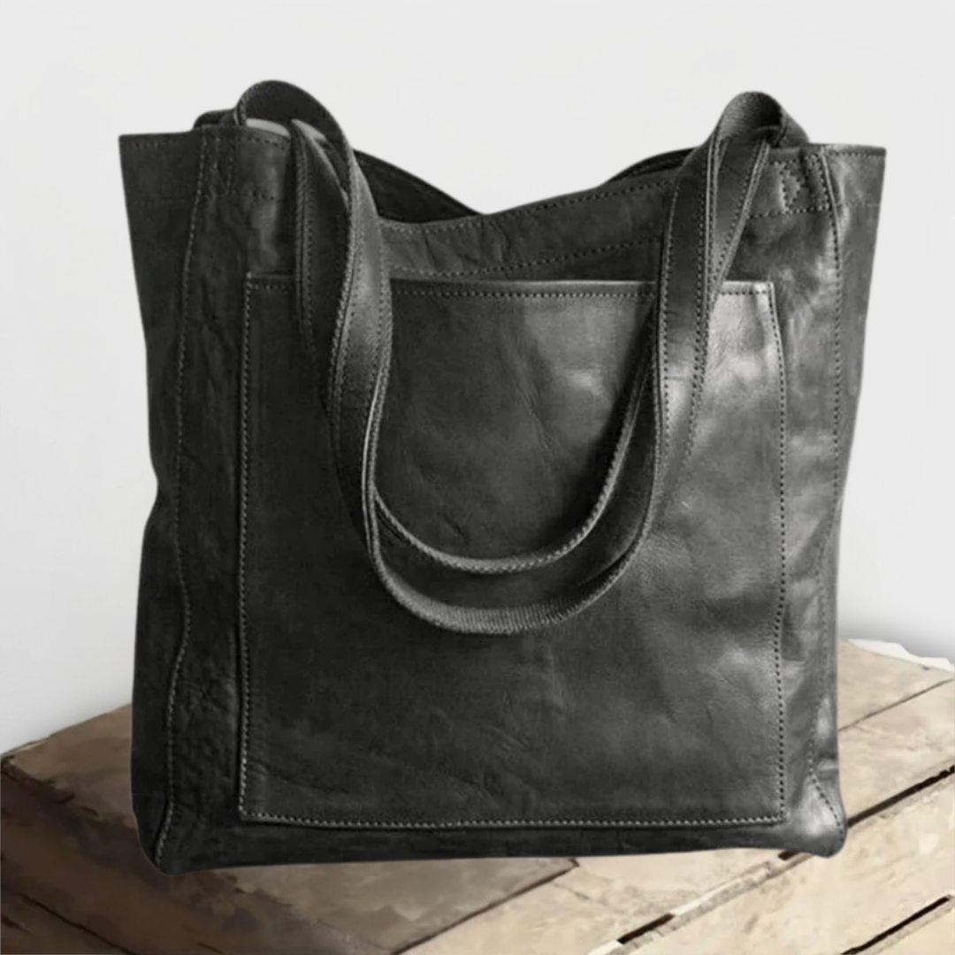 Lonova™ Signature Bag